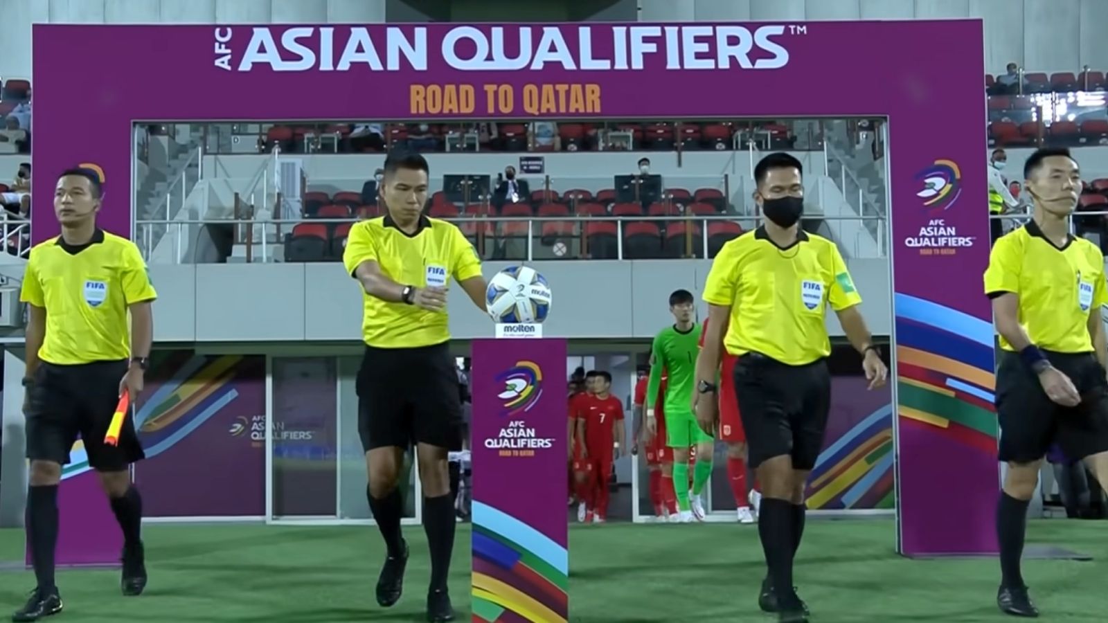 ศิวกร ภูอุดม