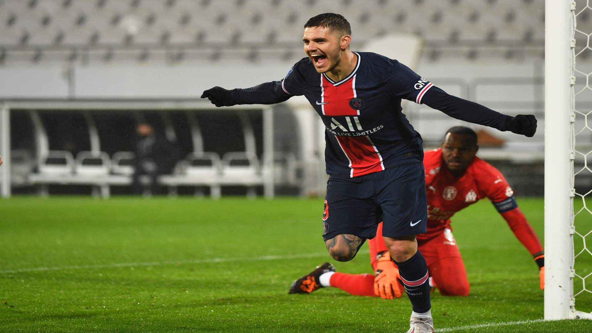 Mauro Icardi PSG Marseille 13012021.jpg