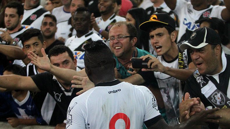 1fb1doq9o6yi1drk26sdhjq1j