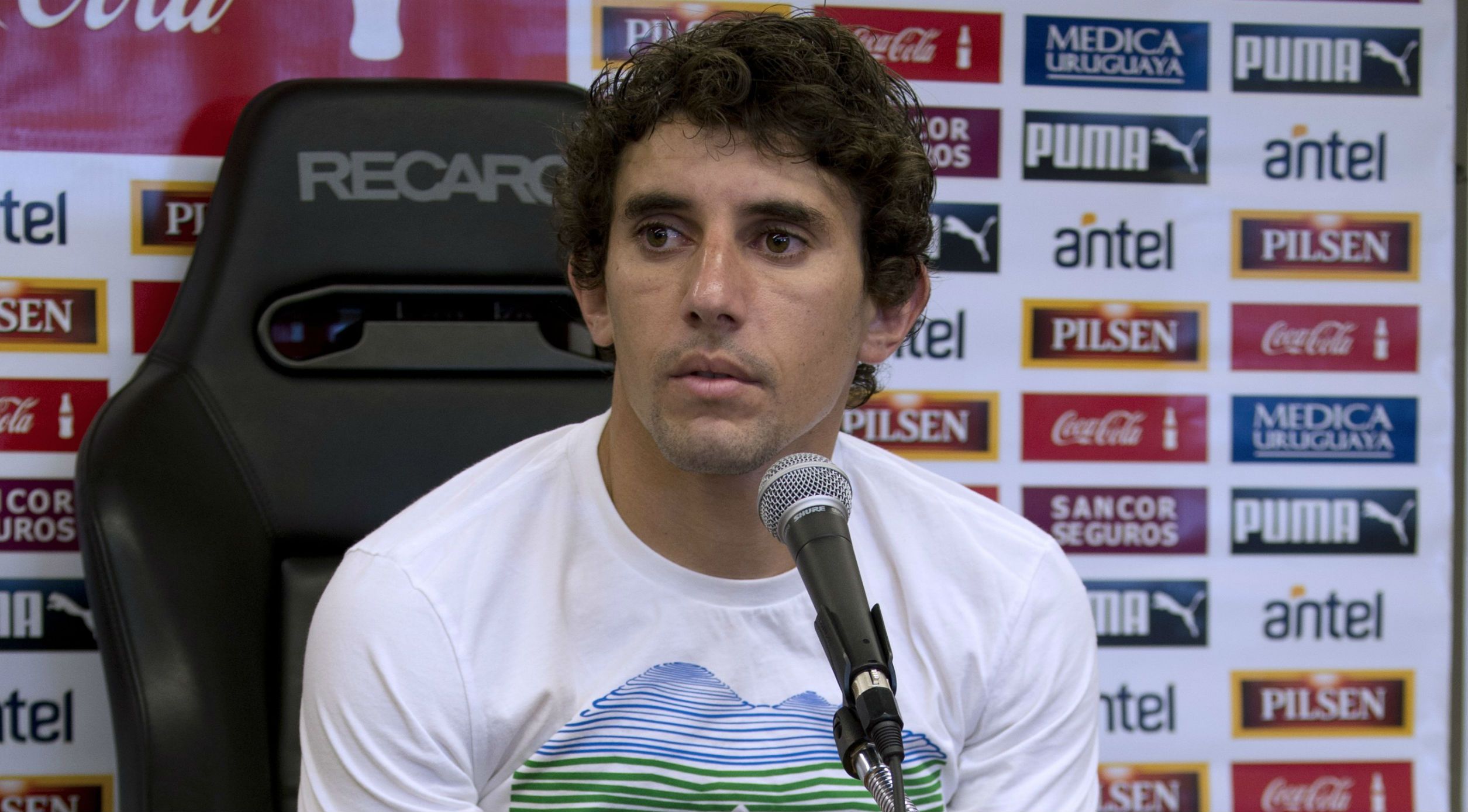 Corujo (Paraguay) 01-01-20