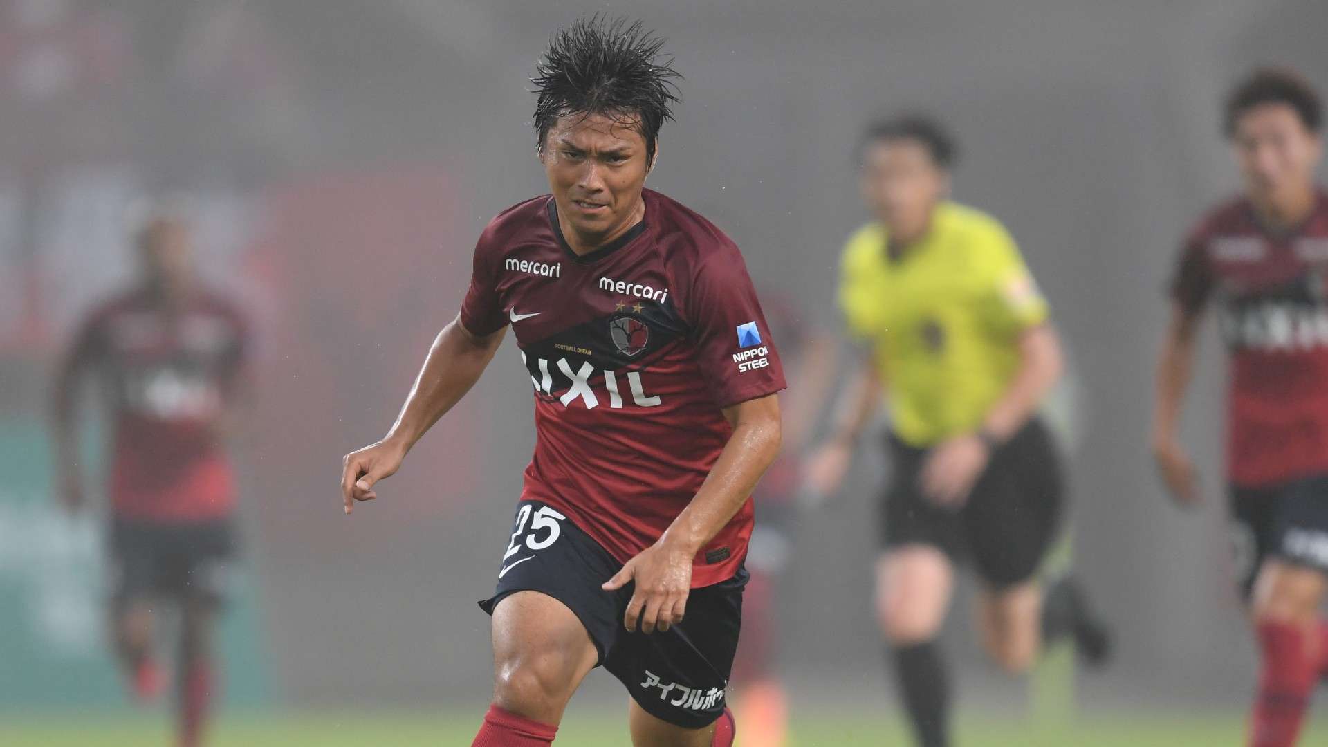 2020-07-22-kashima-endo