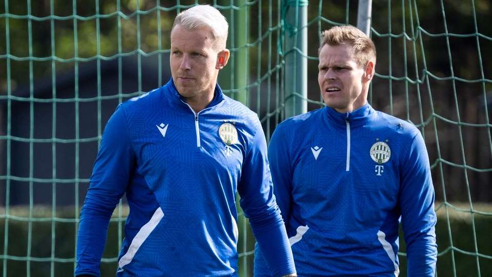 Gróf Dávid Dibusz Dénes