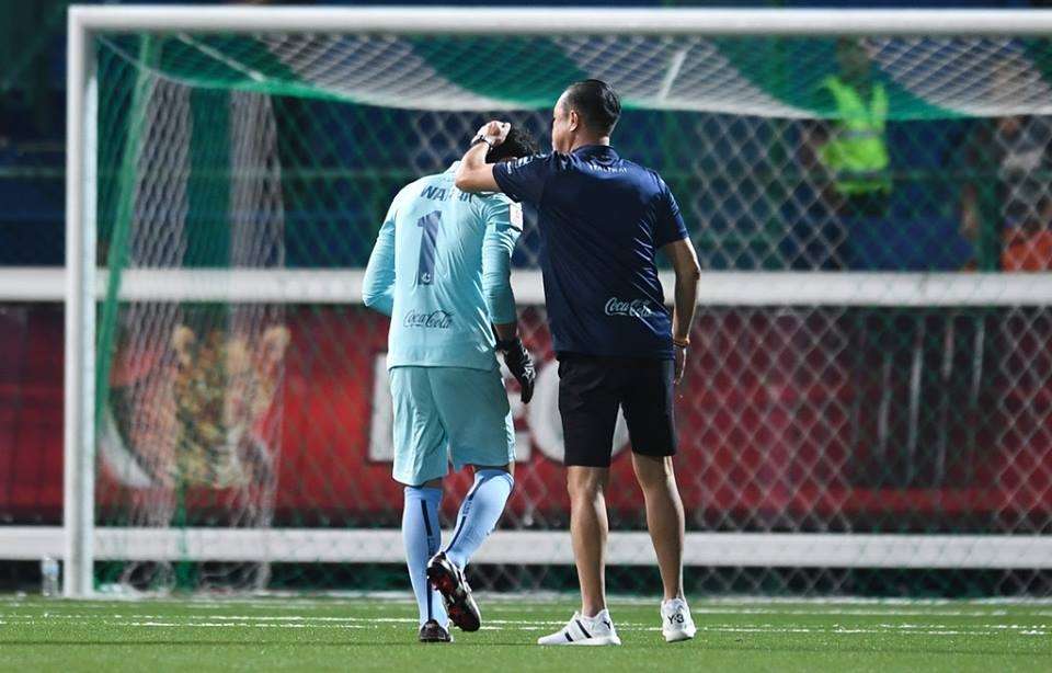 เนวิน ชิดชอบ