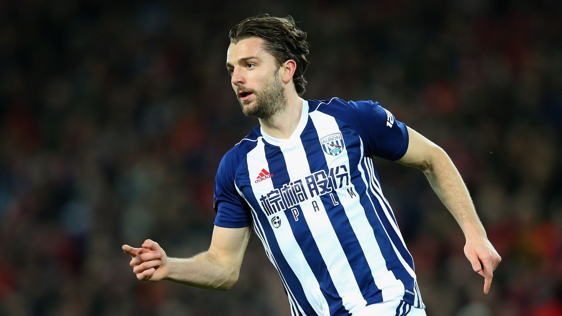 2018-02-09 jay rodriguez