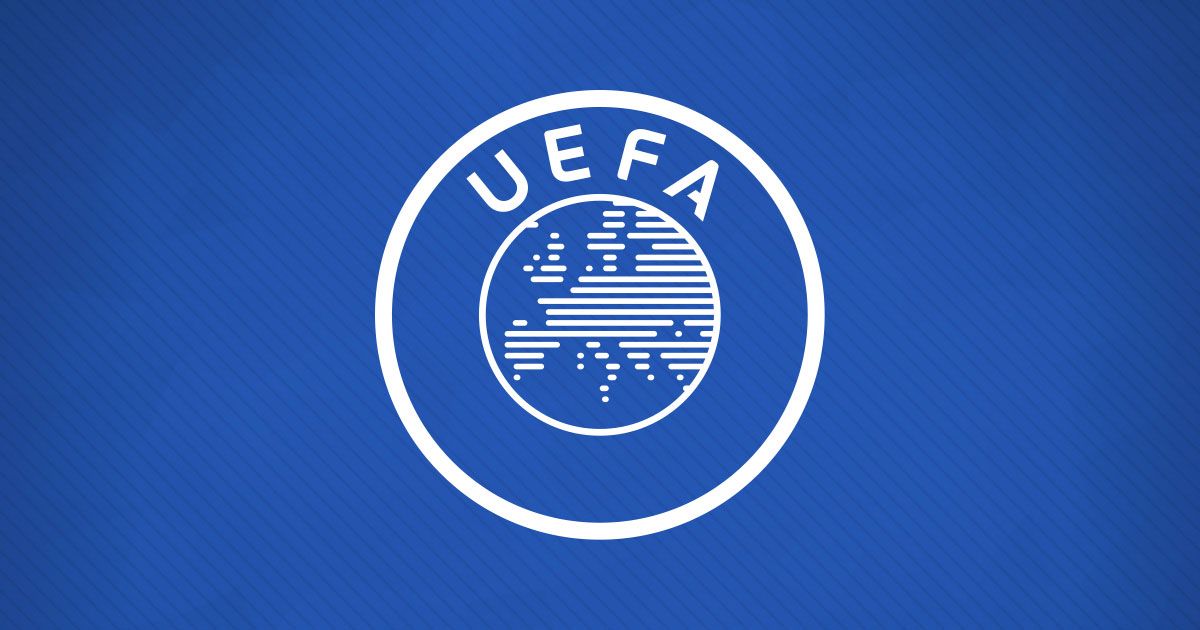 uefa
