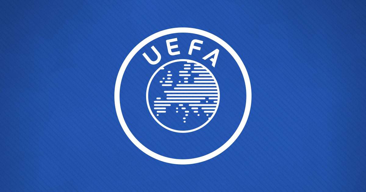 uefa