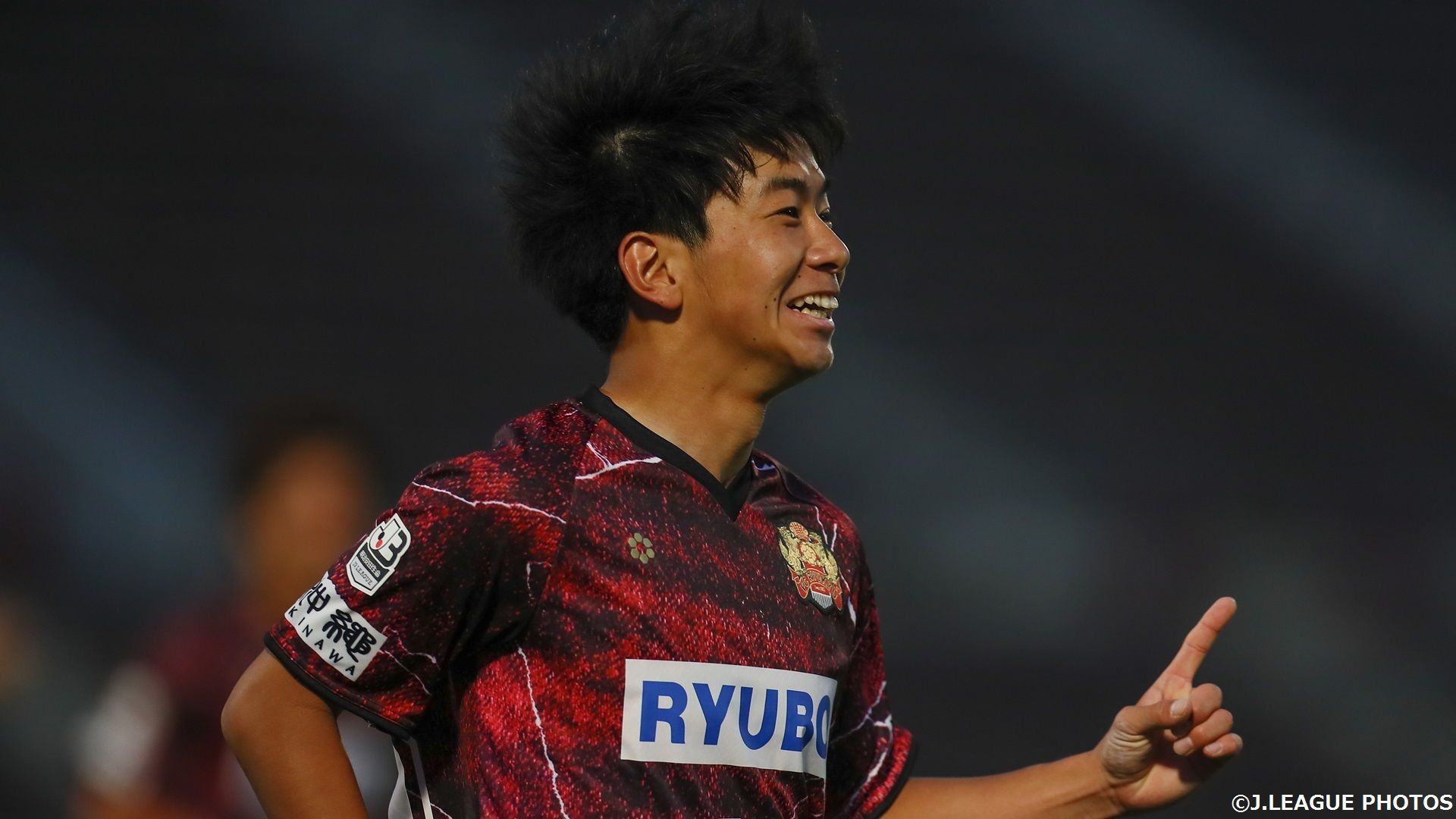 2017-04-03-ryukyu-nagura