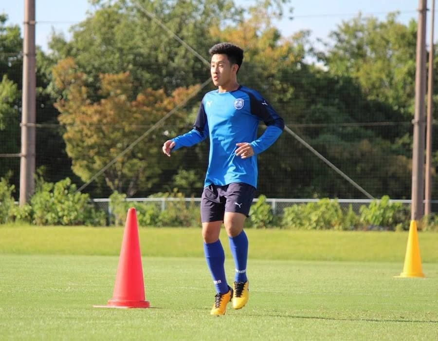 วรชิต กนิตศรีบำเพ็ญ