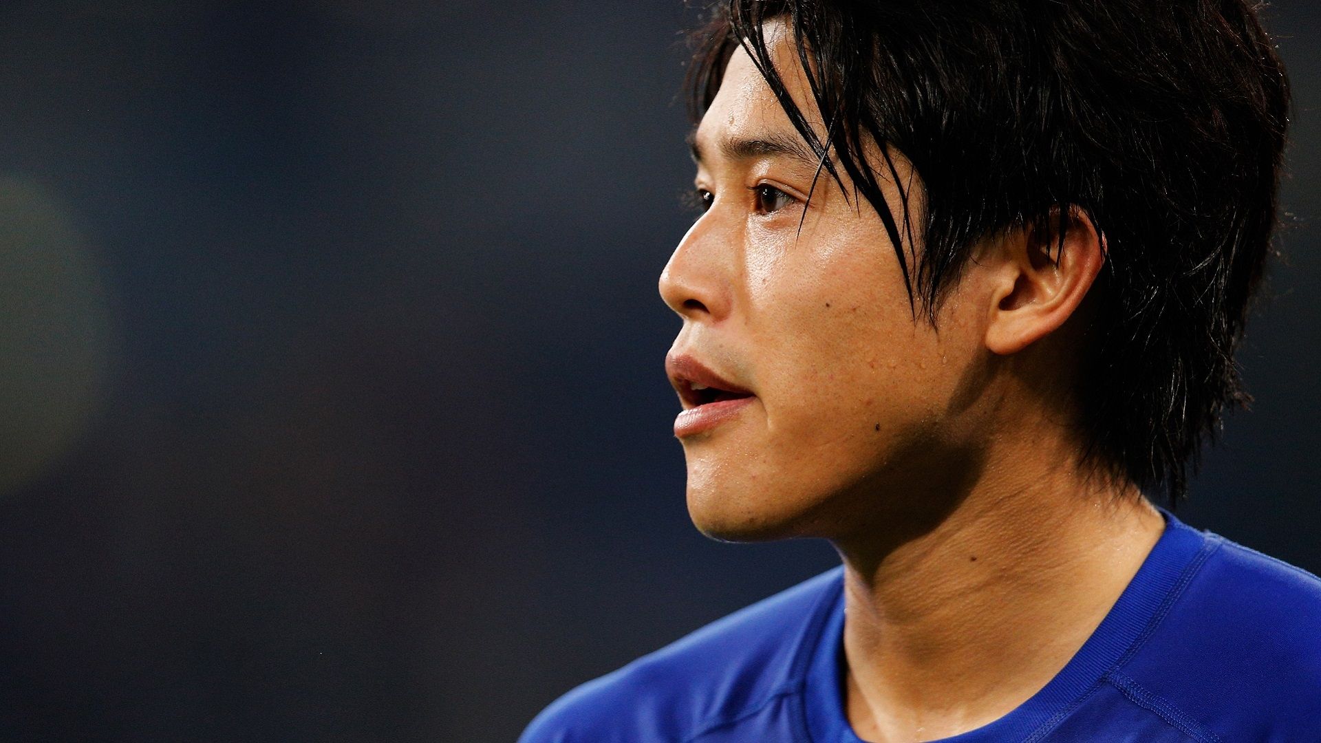 2017-08-25 Uchida Schalke 14-15