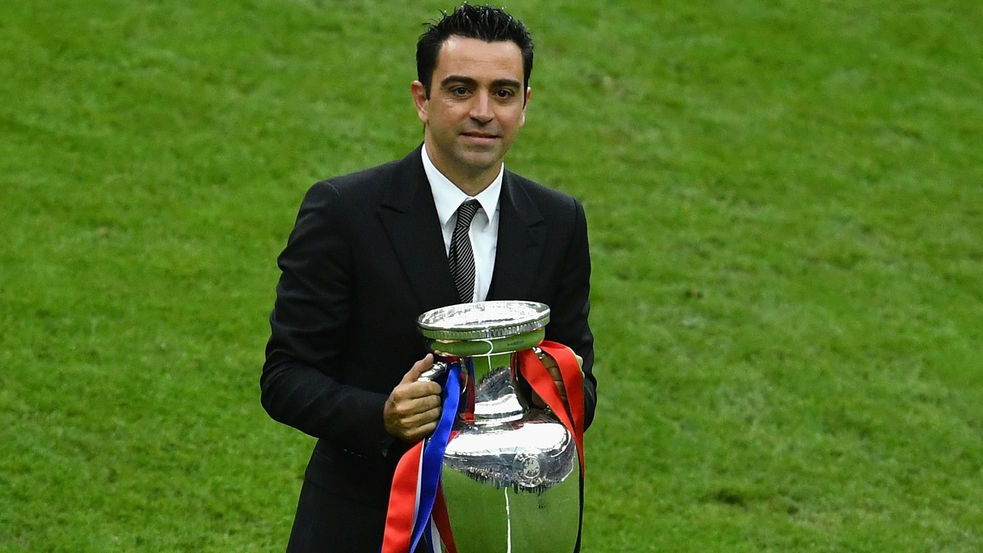 24830335a45796226726d13e2e468ff6eb39f4e7