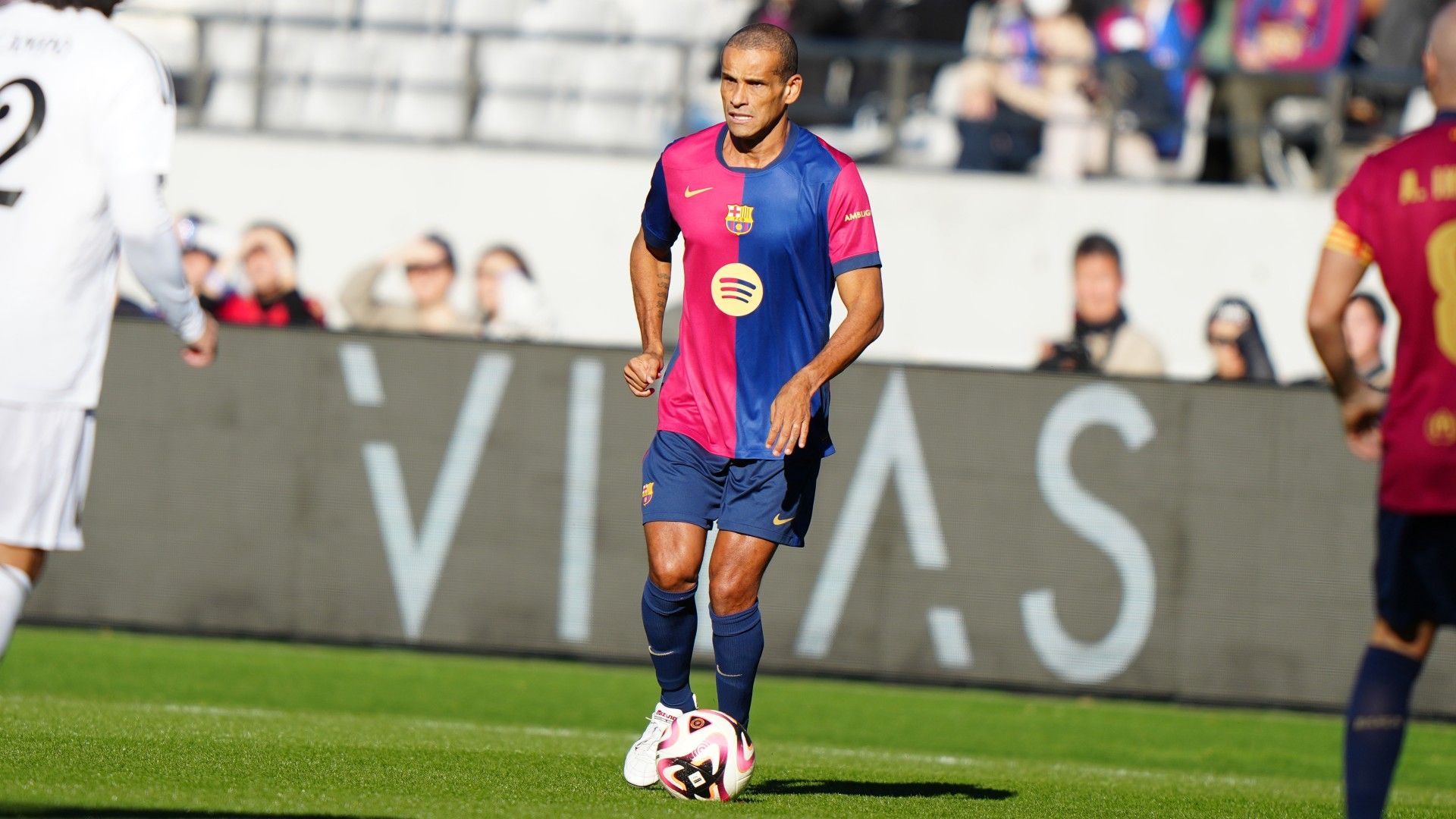 20241215-el clasico in tokyo-rivaldo