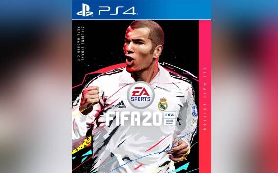 80 ล้านปอนด์! ค่าตัวแม็คไกวร์ ซื้ออะไรได้บ้าง?