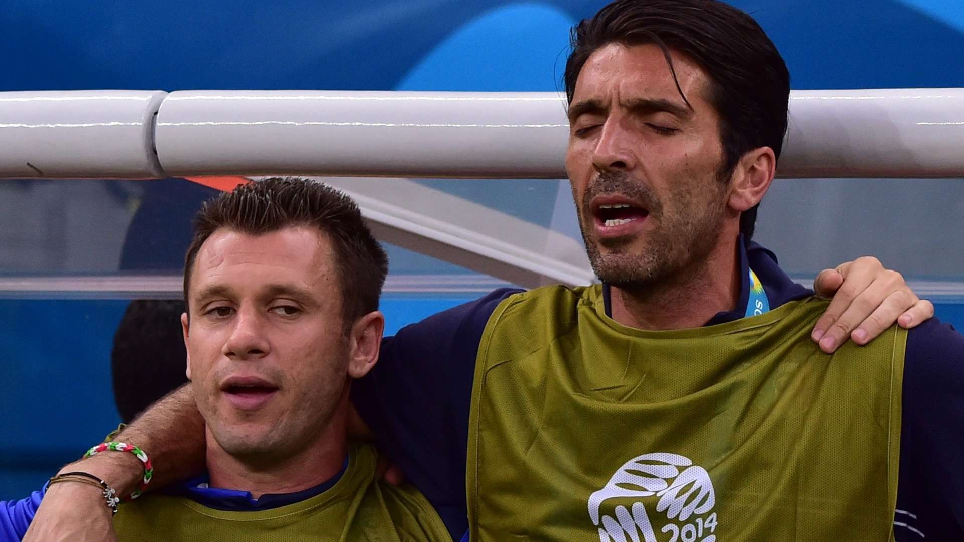 2019-12-03-2014-gianluigi-buffon-antonio-cassano