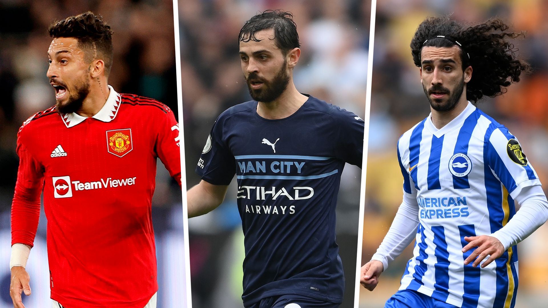 Mercado 4 agosto 2022