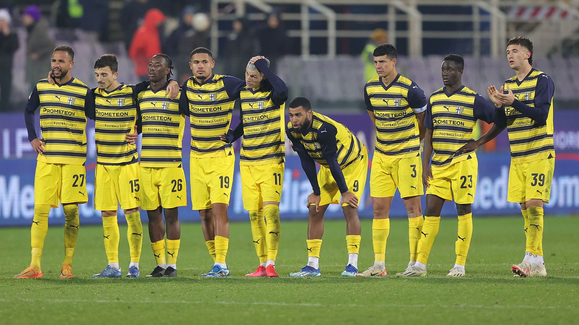Parma