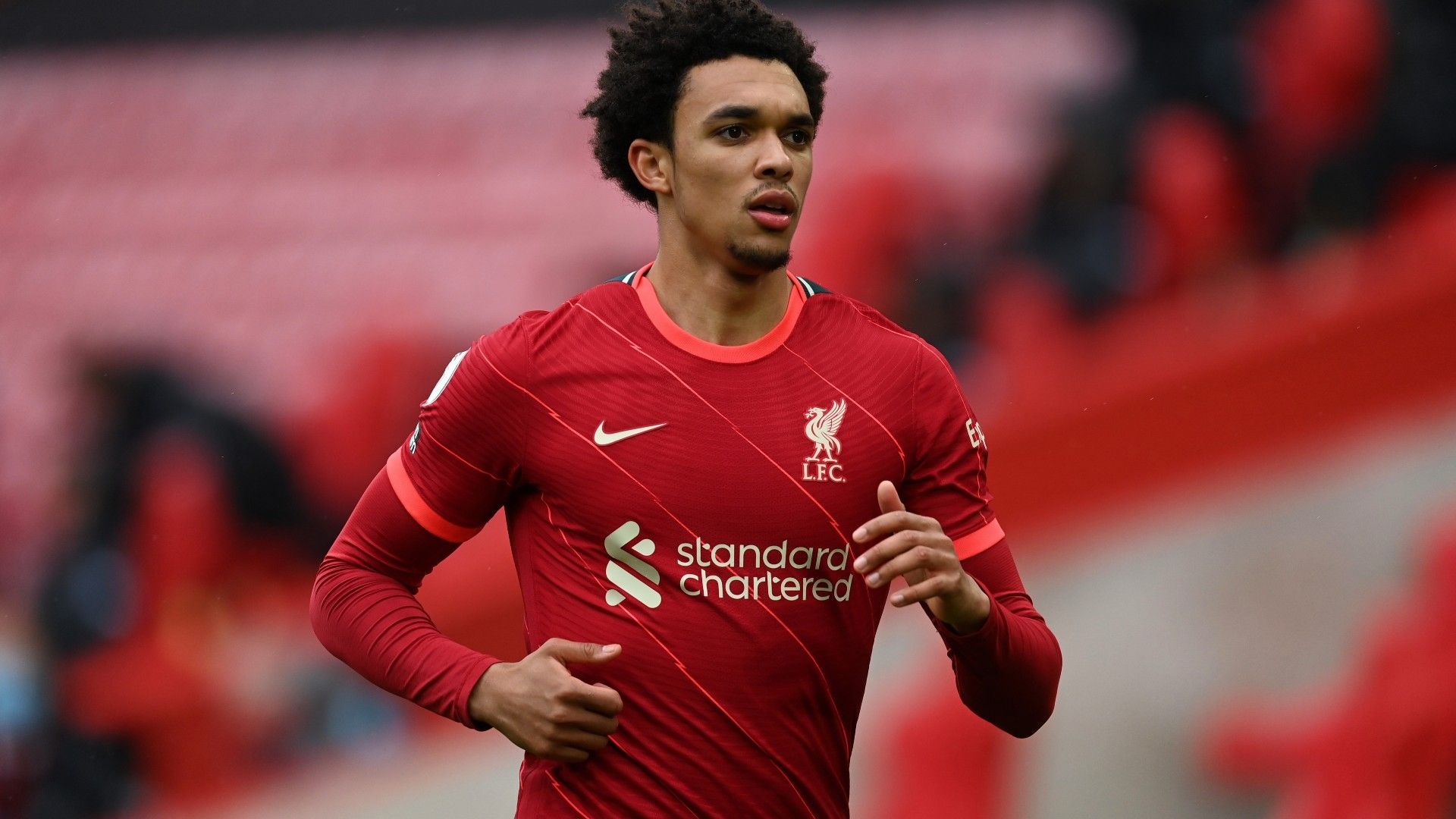 trent-alexander-arnold-liverpool-202110140830