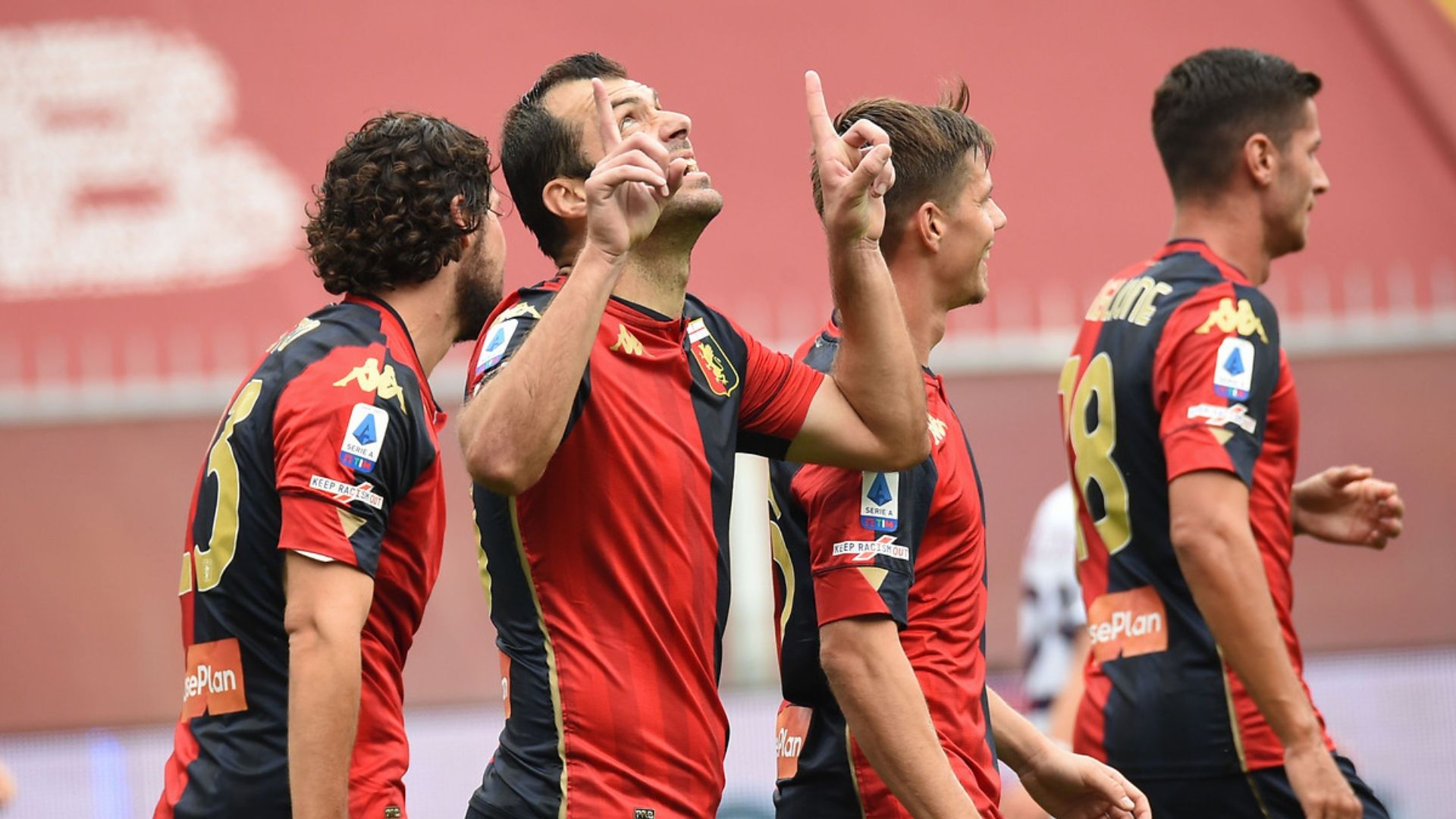 goran pandev genoa 20092020