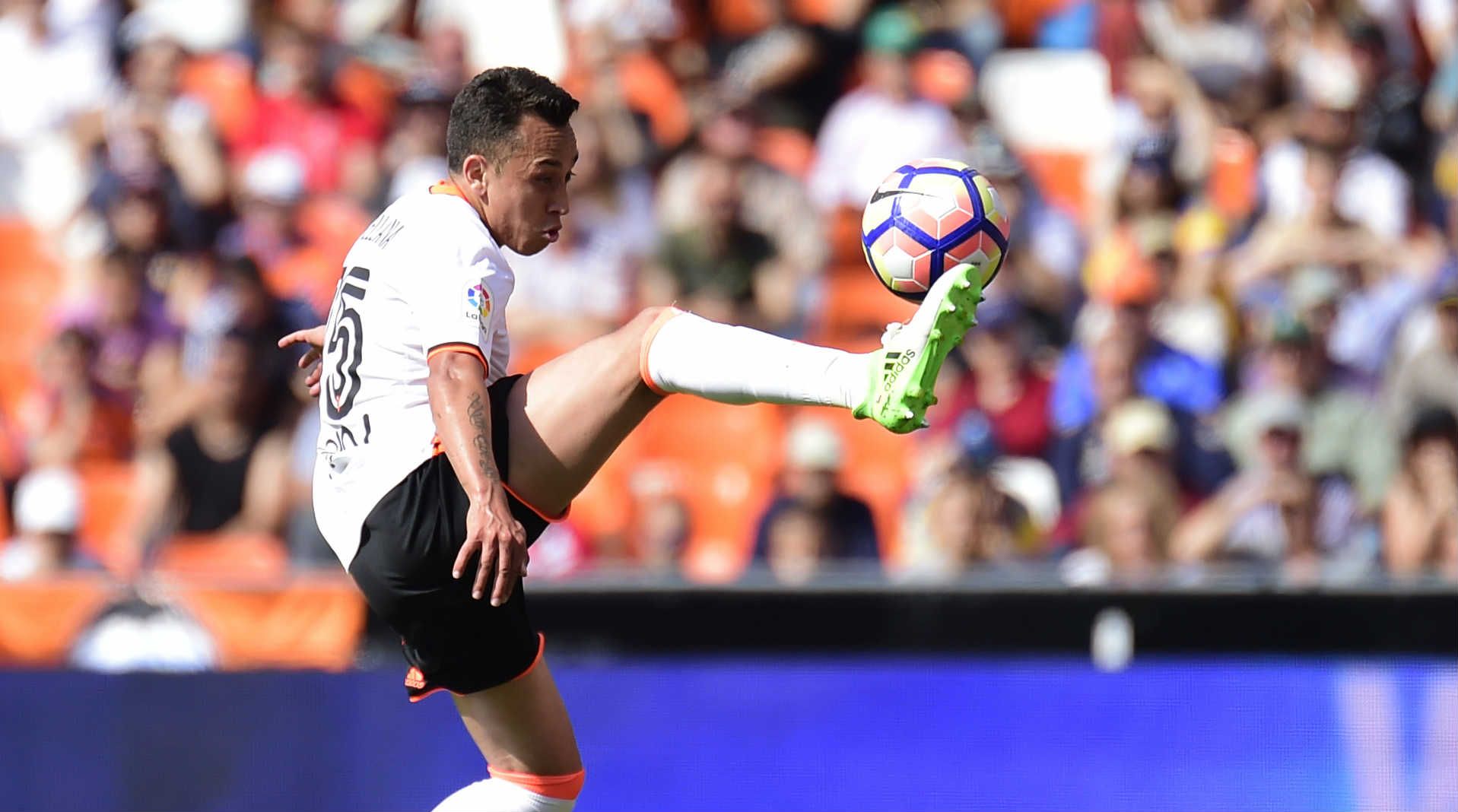 GettyImages-669099054 orellana