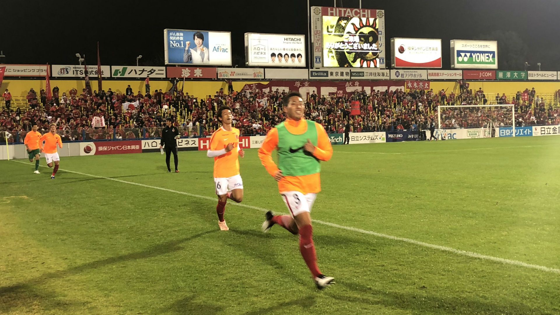 2018-11-07-hara-kashiwa-kashima5