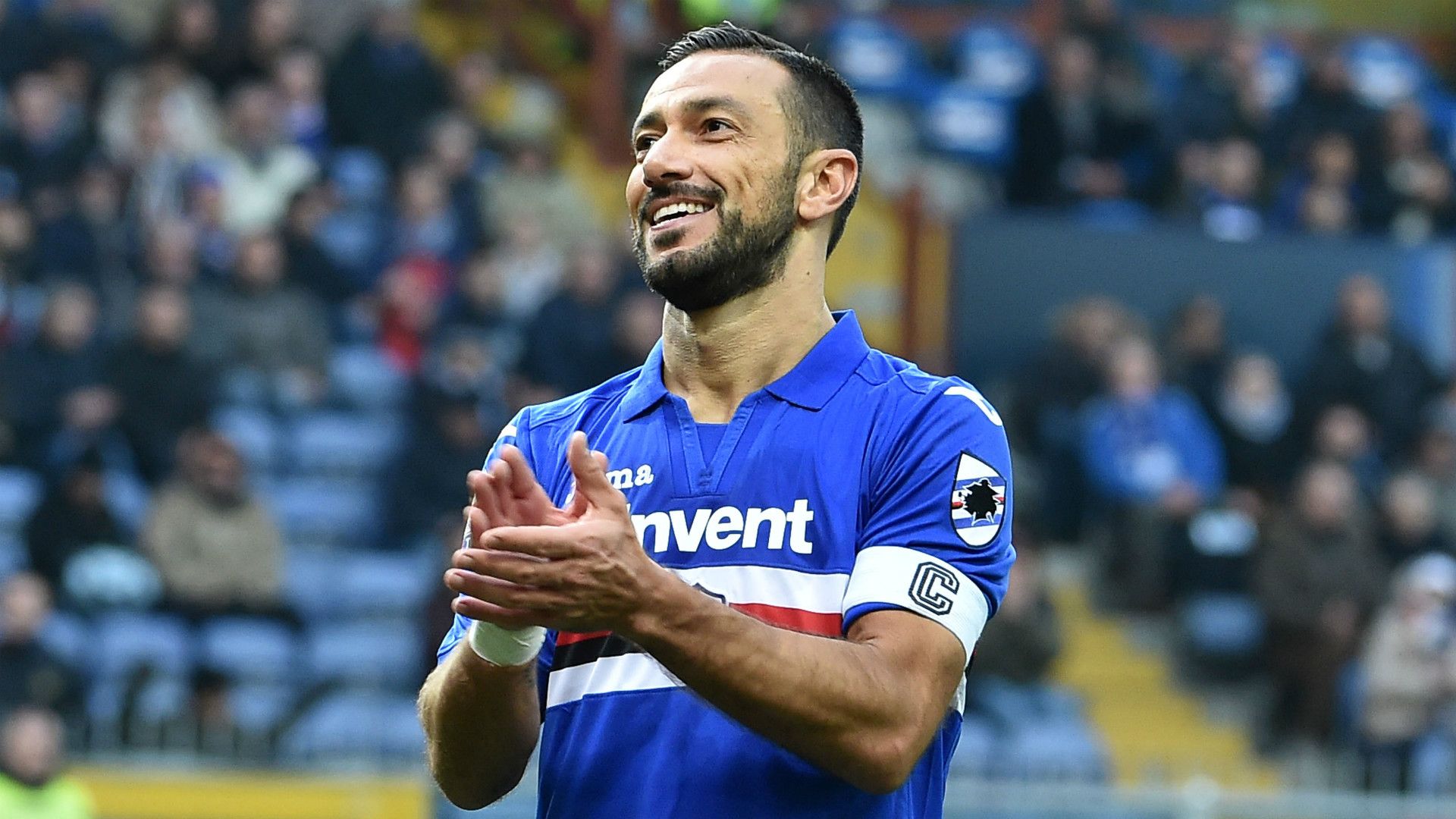 FABIO QUAGLIARELLA
