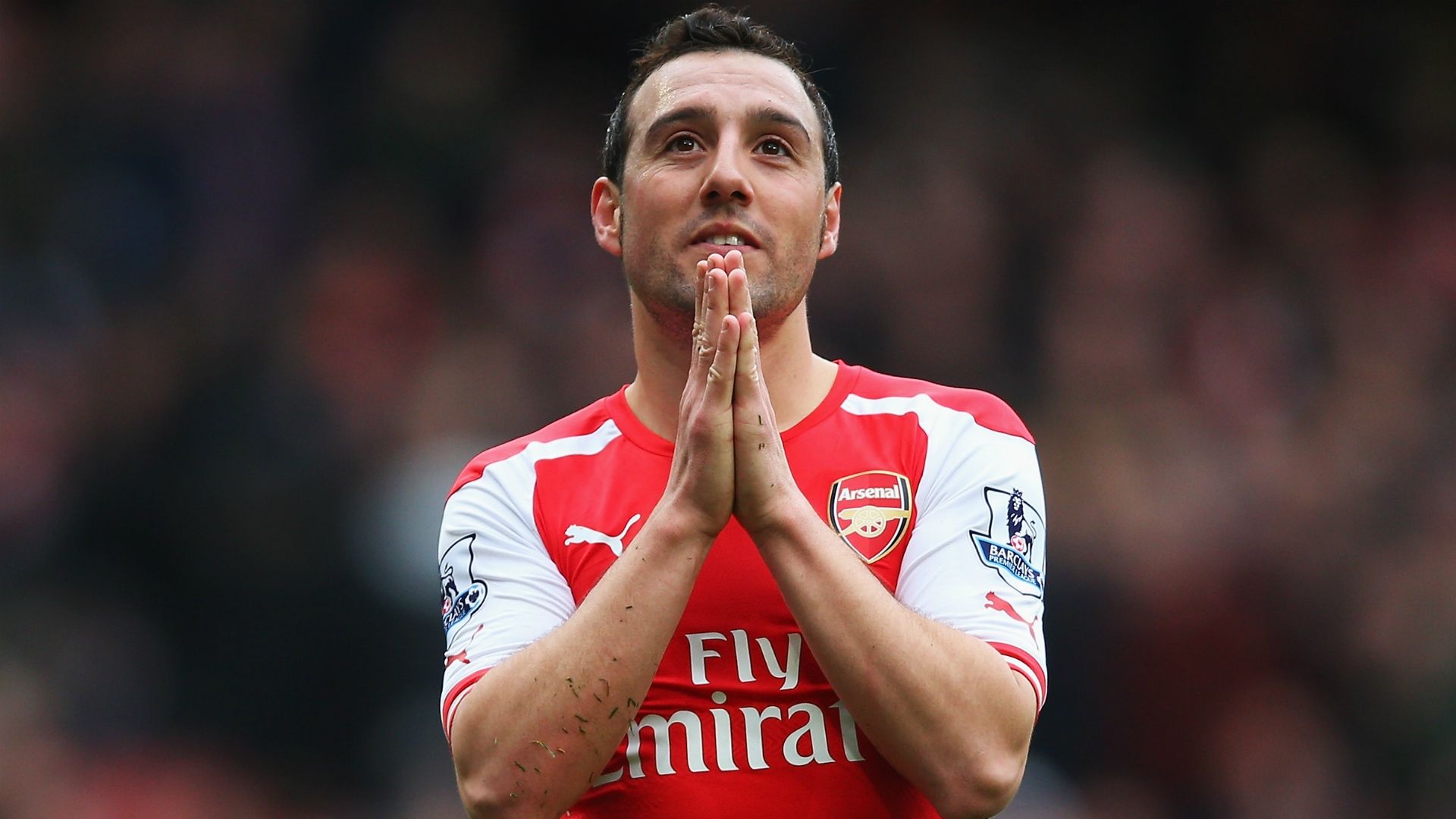 SantiCazorla-cropped