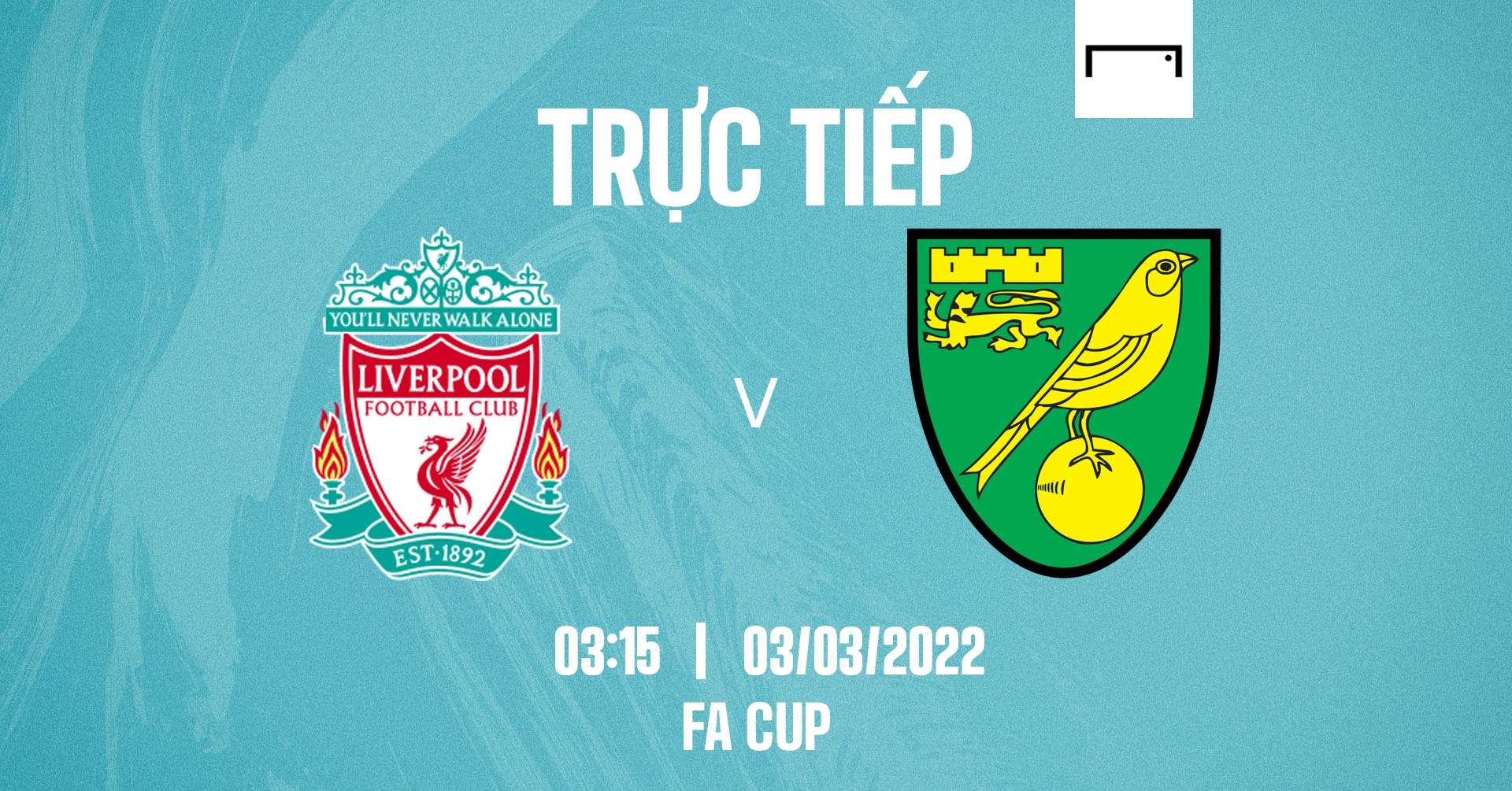 Liverpool