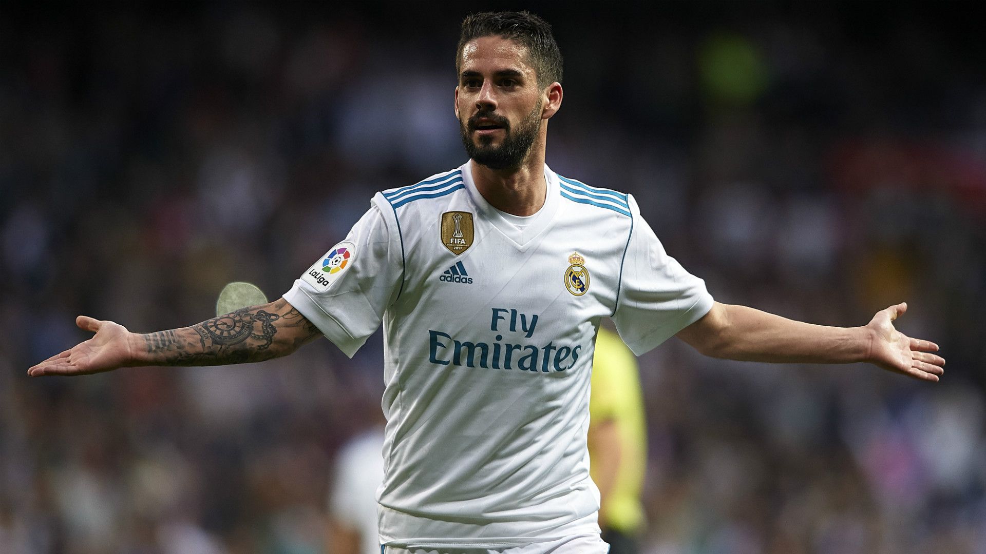 isco - cropped