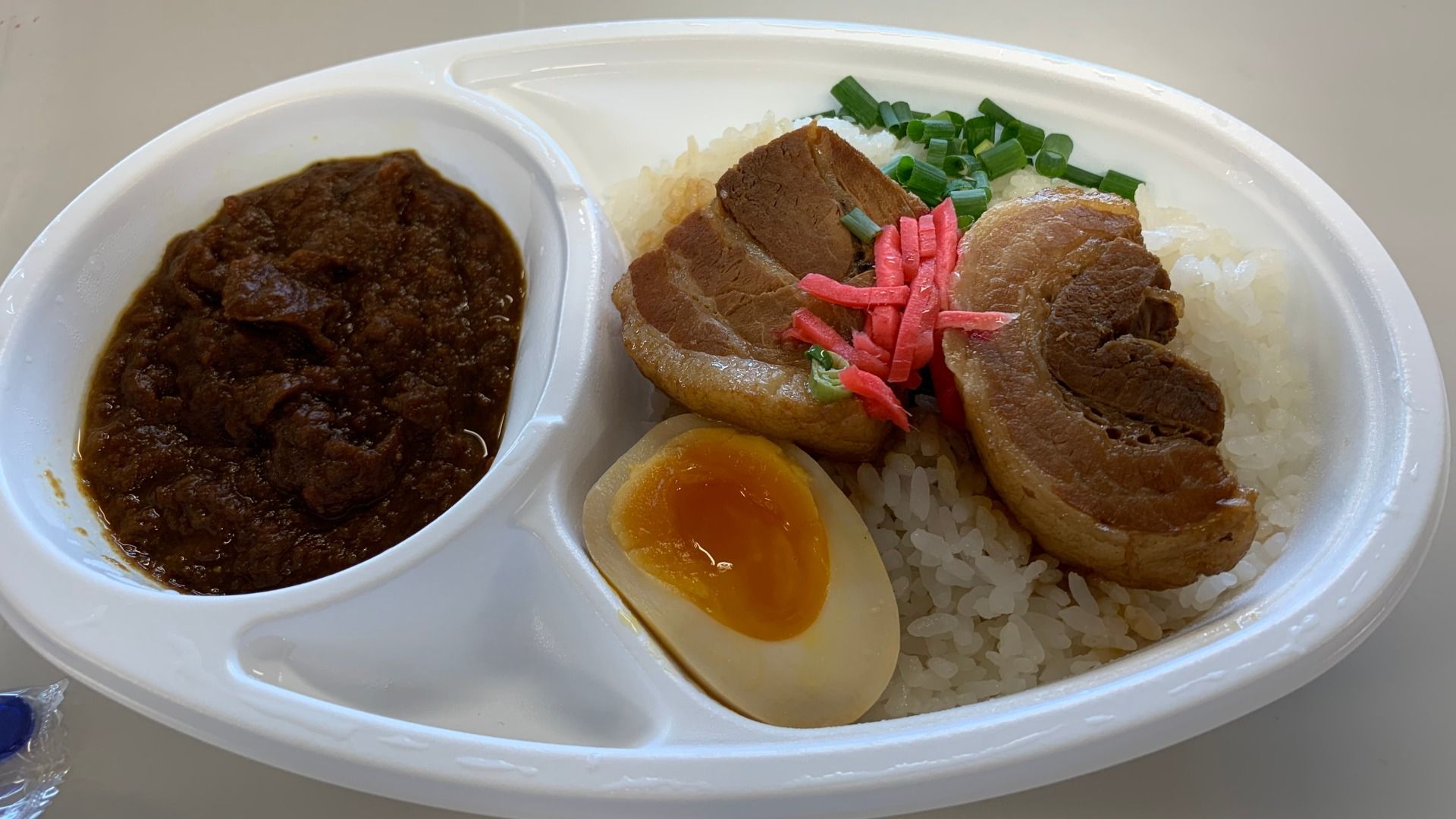 2019-11-18-harahiromi