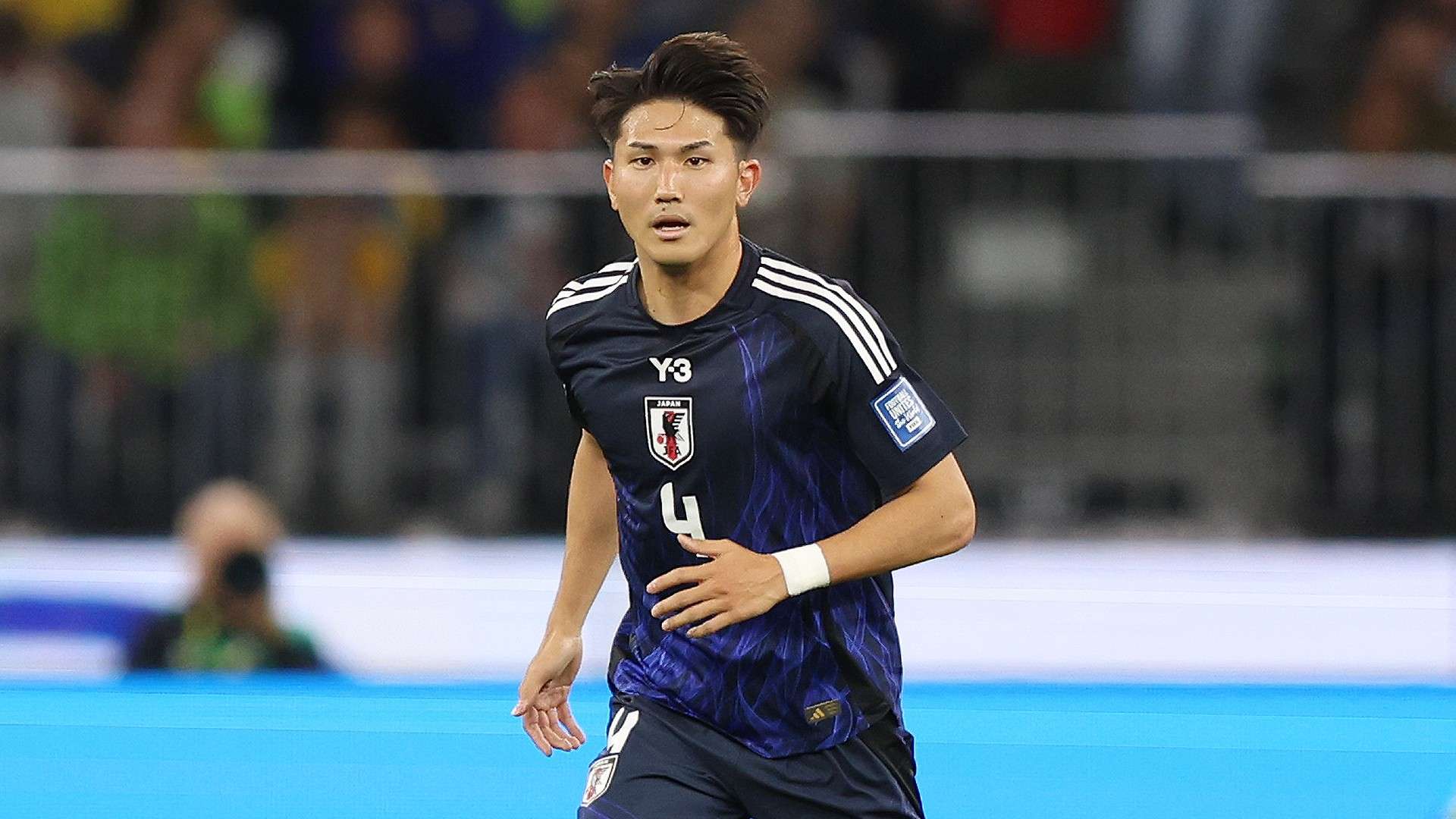 tsuyoshi watanabe-japan-20250605