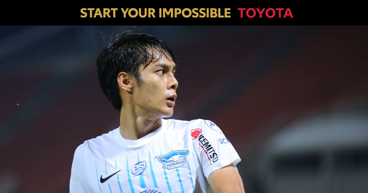 ภานุพงศ์ พลซา