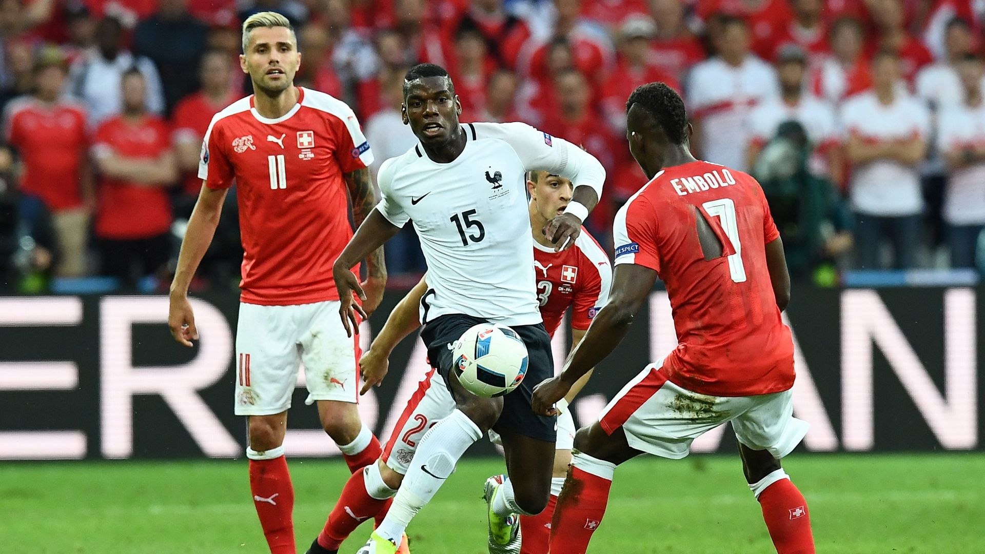 Embolo Switzerland 06192016