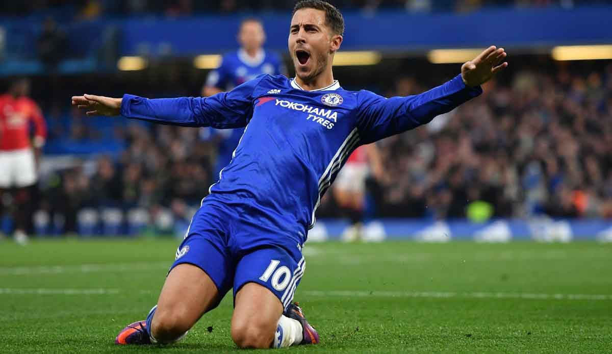 Hazard