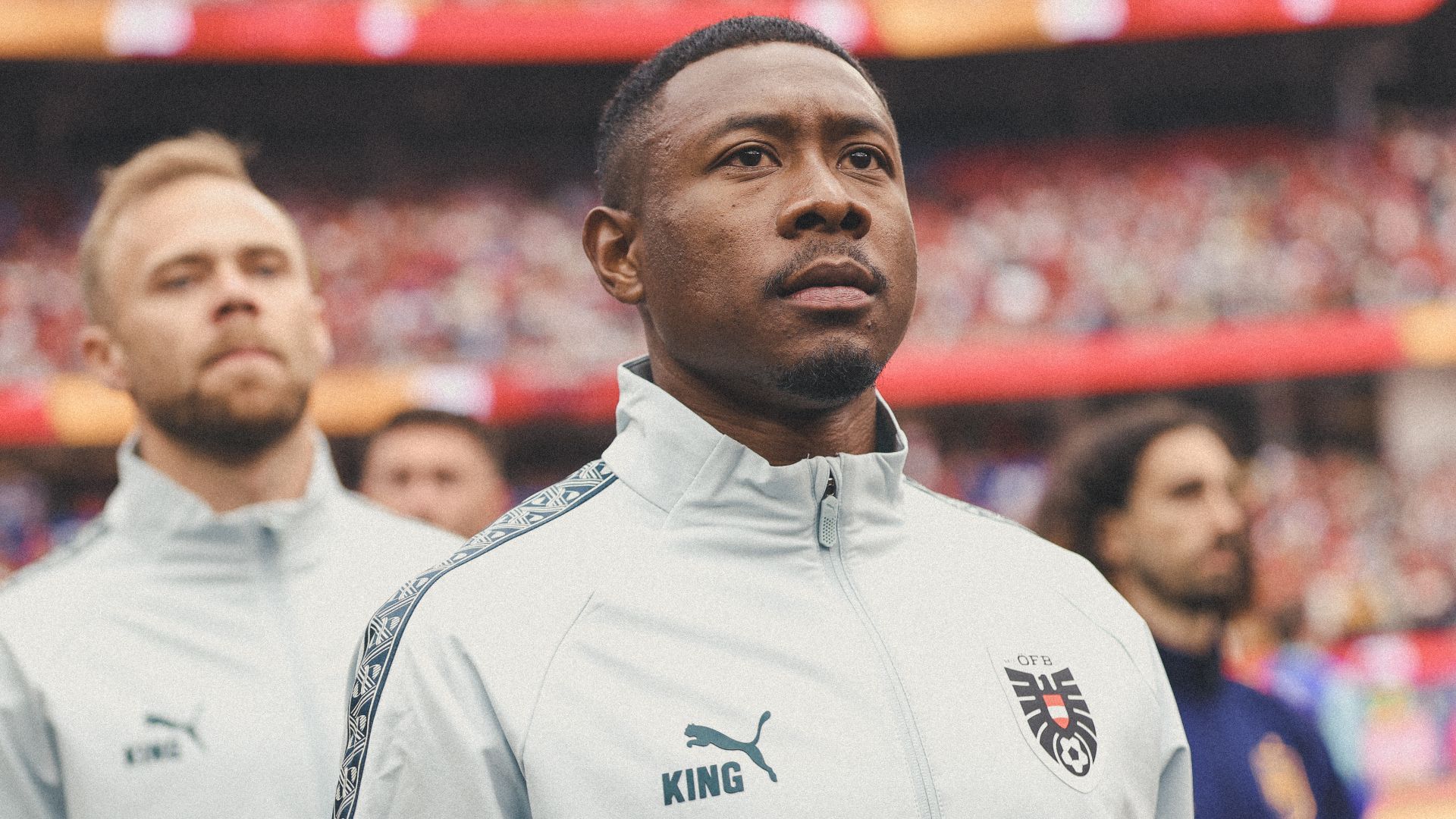 Alaba