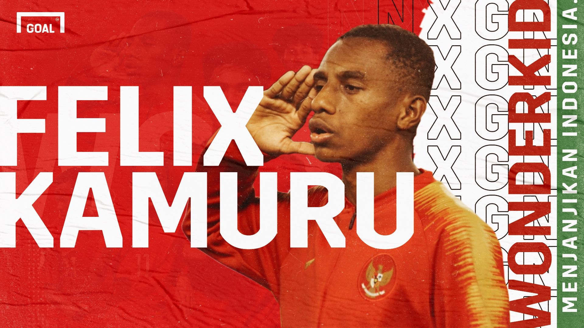 Cover Artikel_NXGN Indonesia_06 Felix Kamuru