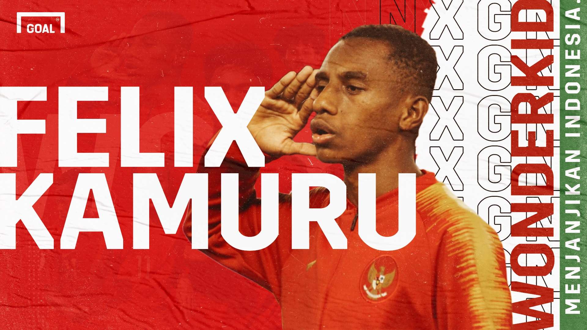 Cover Artikel_NXGN Indonesia_06 Felix Kamuru