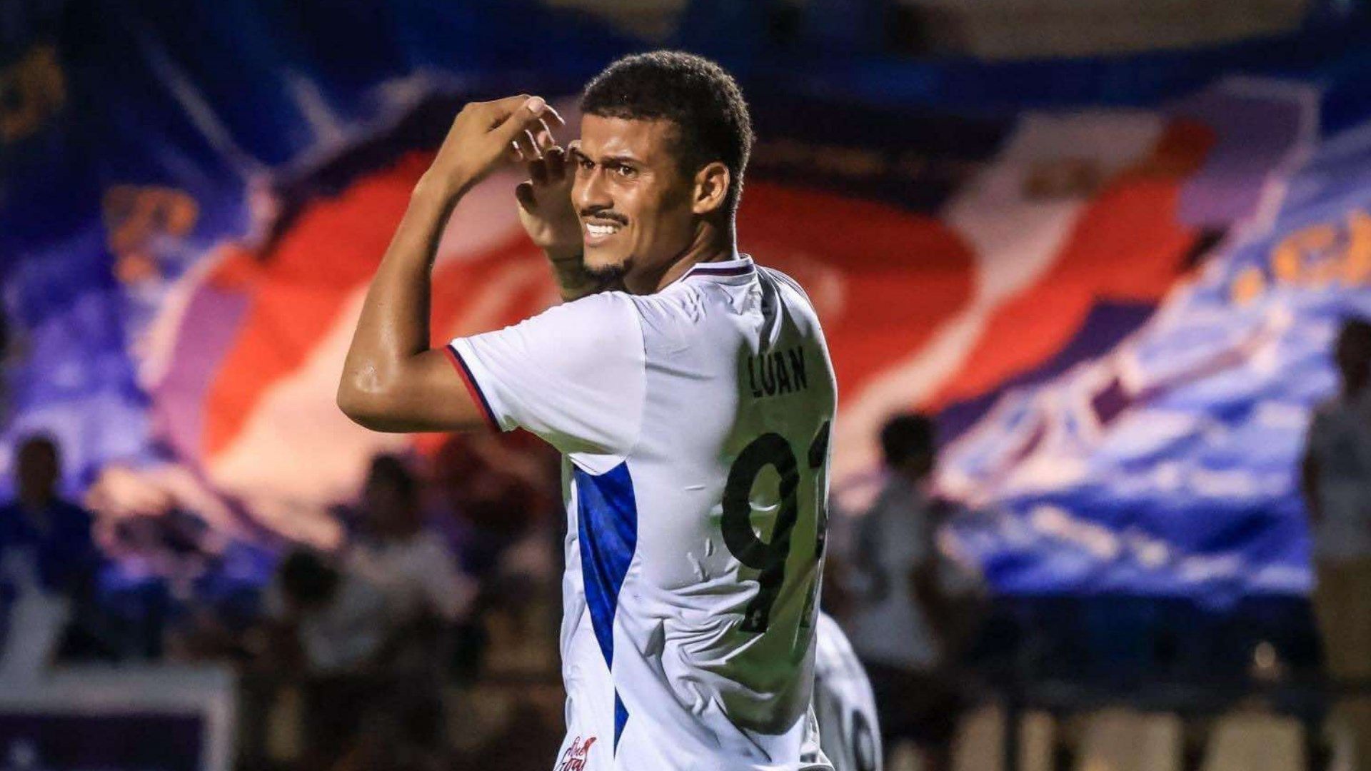 ราชนาวี