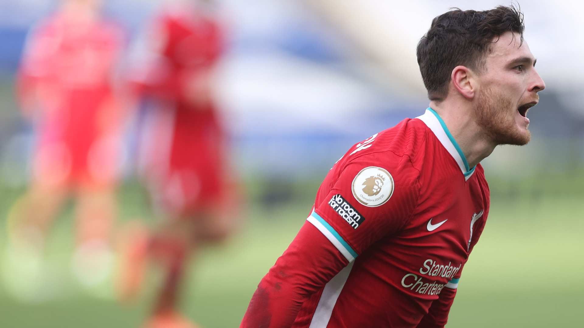 20210214 Andrew Robertson