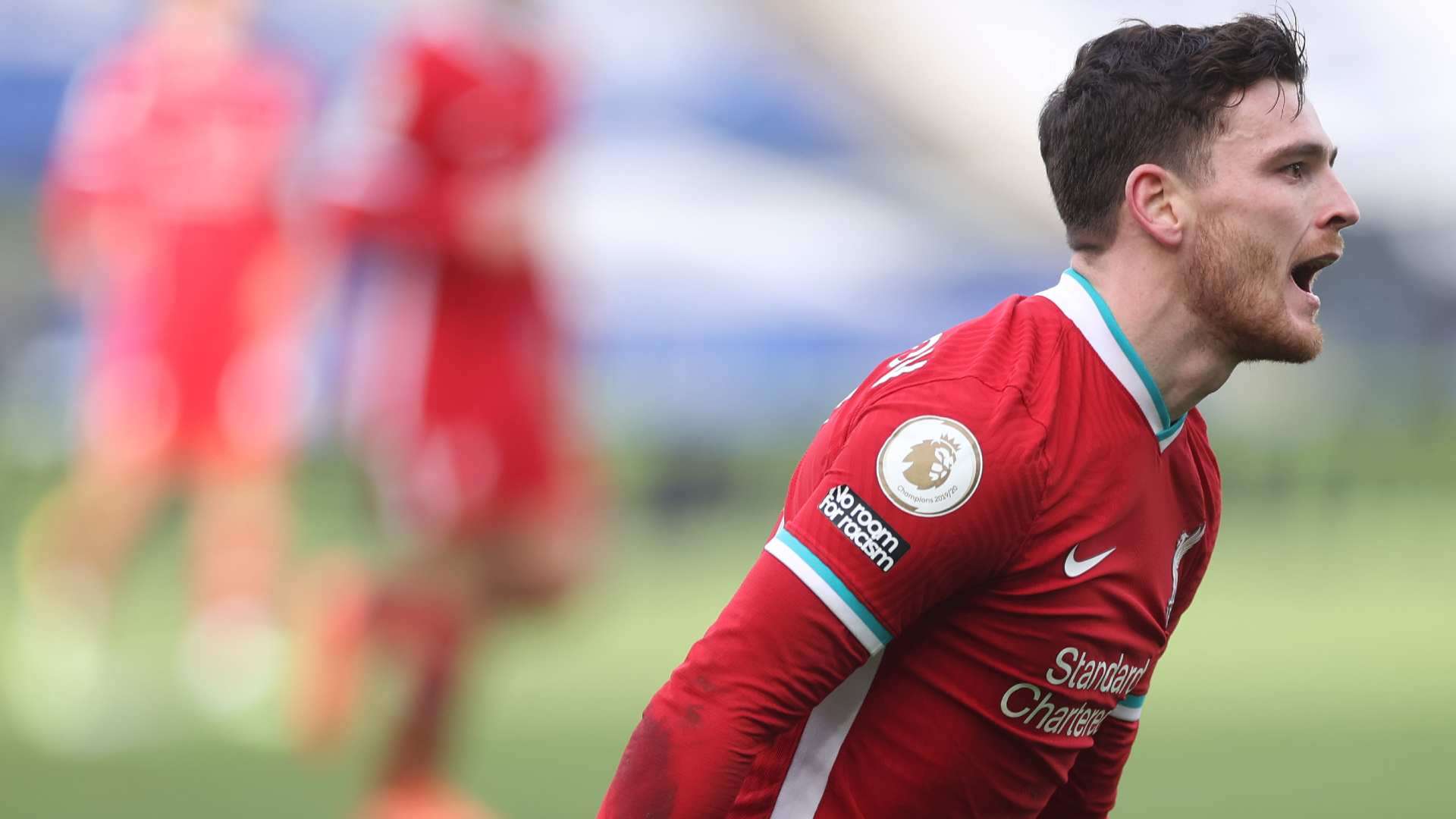 20210214 Andrew Robertson