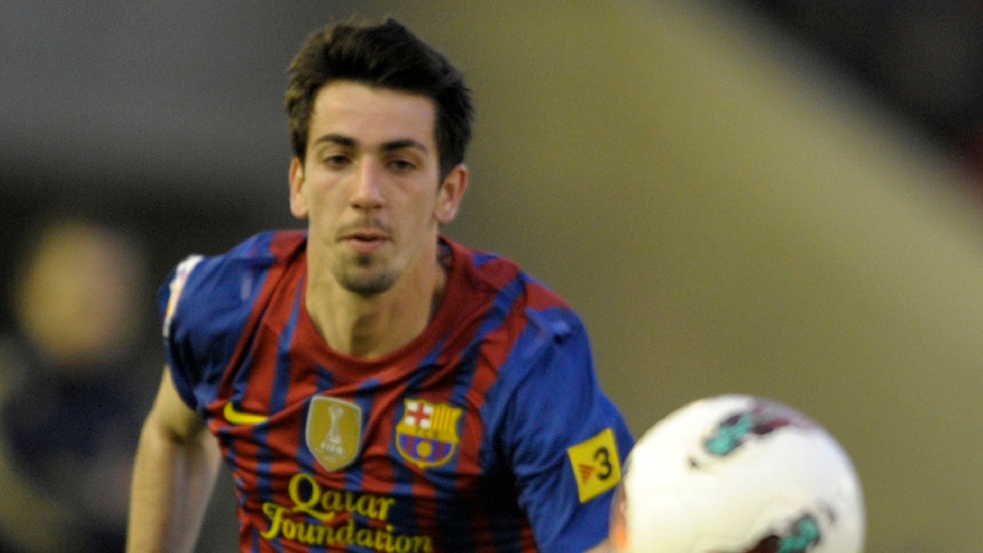 2019-01-19 2012 Cuenca