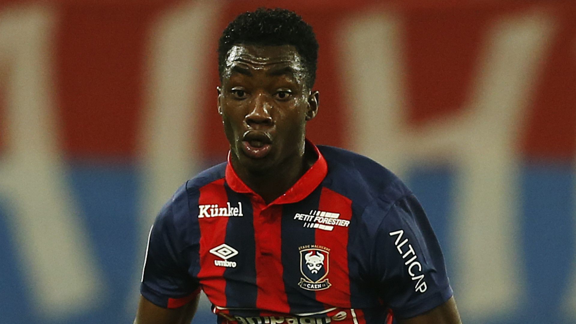 NxGn 2017 Yann Karamoh