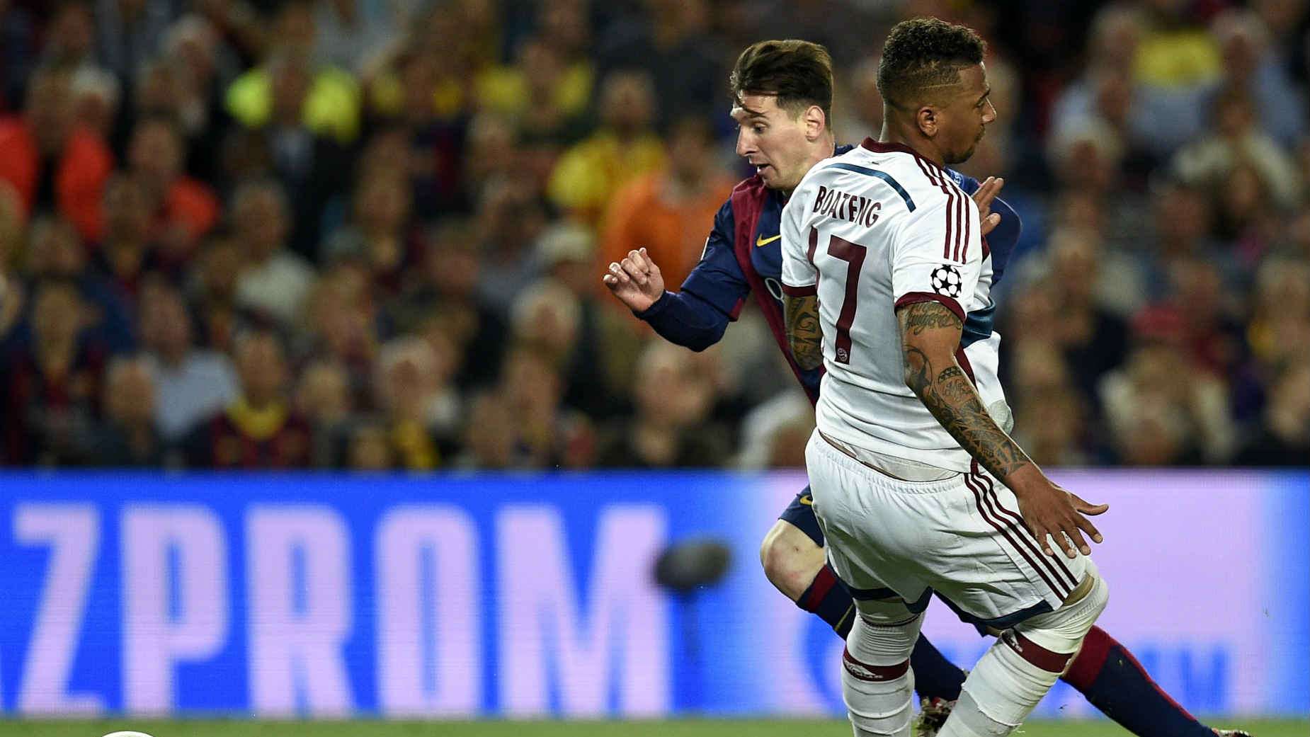 2016-10-15-messi-boateng