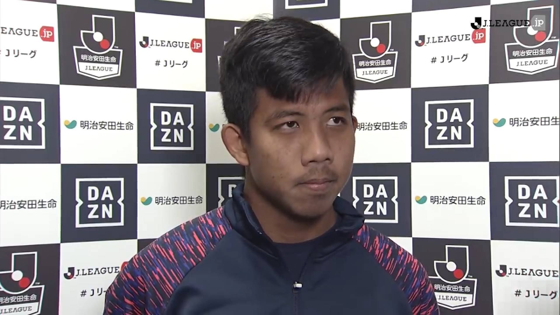 จักรกฤษณ์ เวชภิรมย์