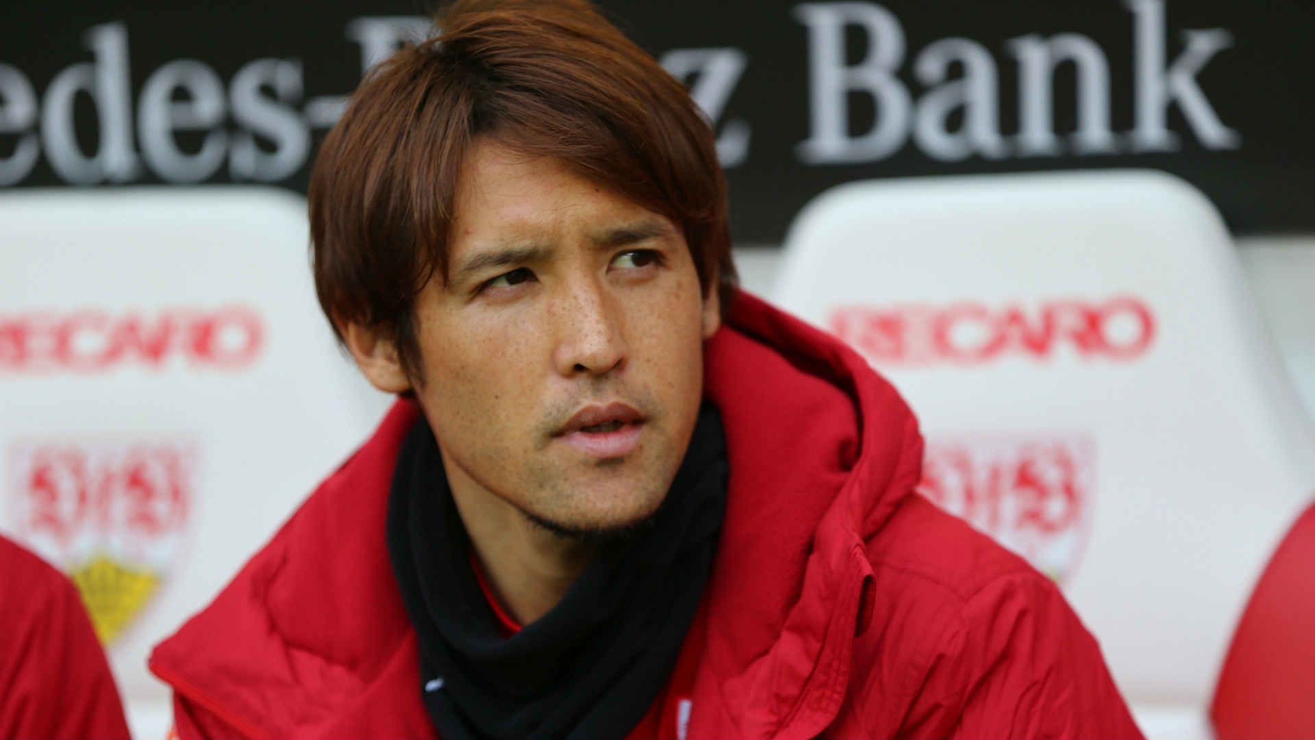 2017-02-18-hajime-hosogai