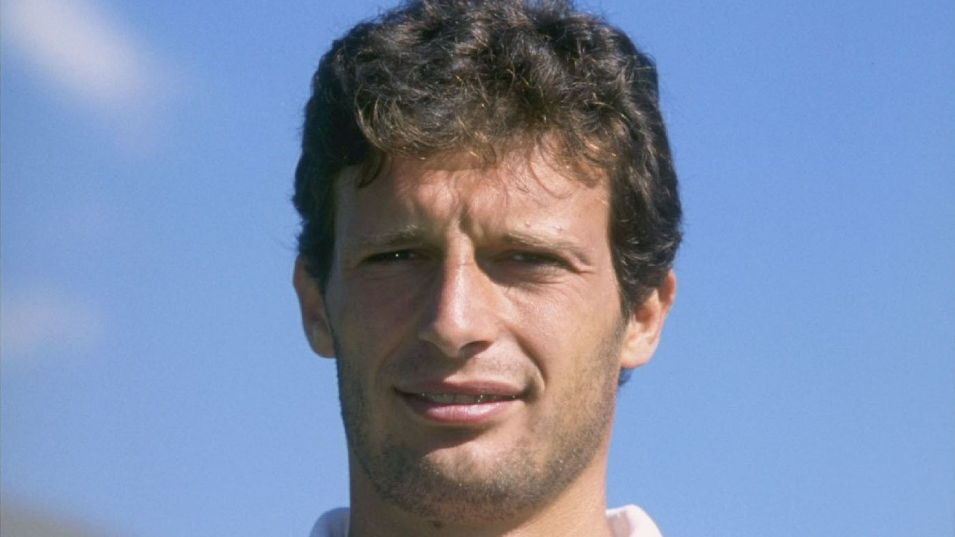 Massimiliano Allegri Perugia