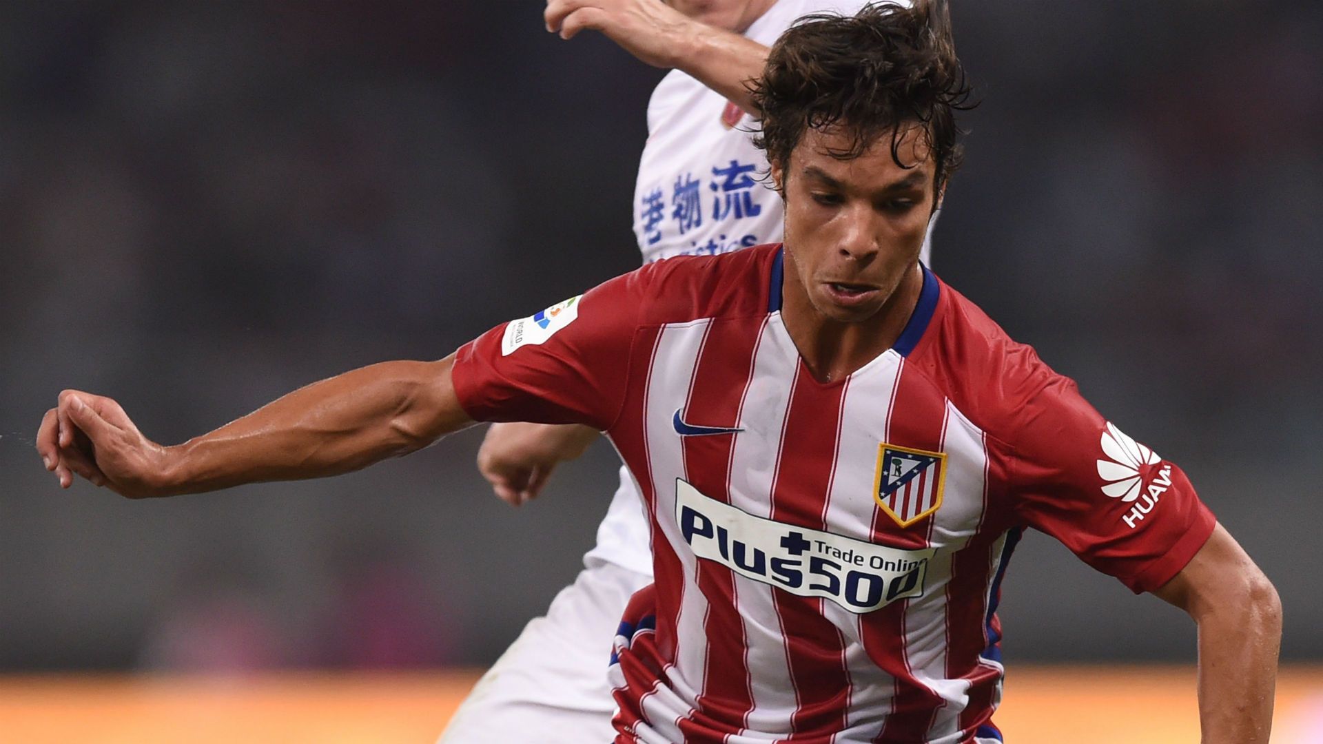 Oliver Torres
