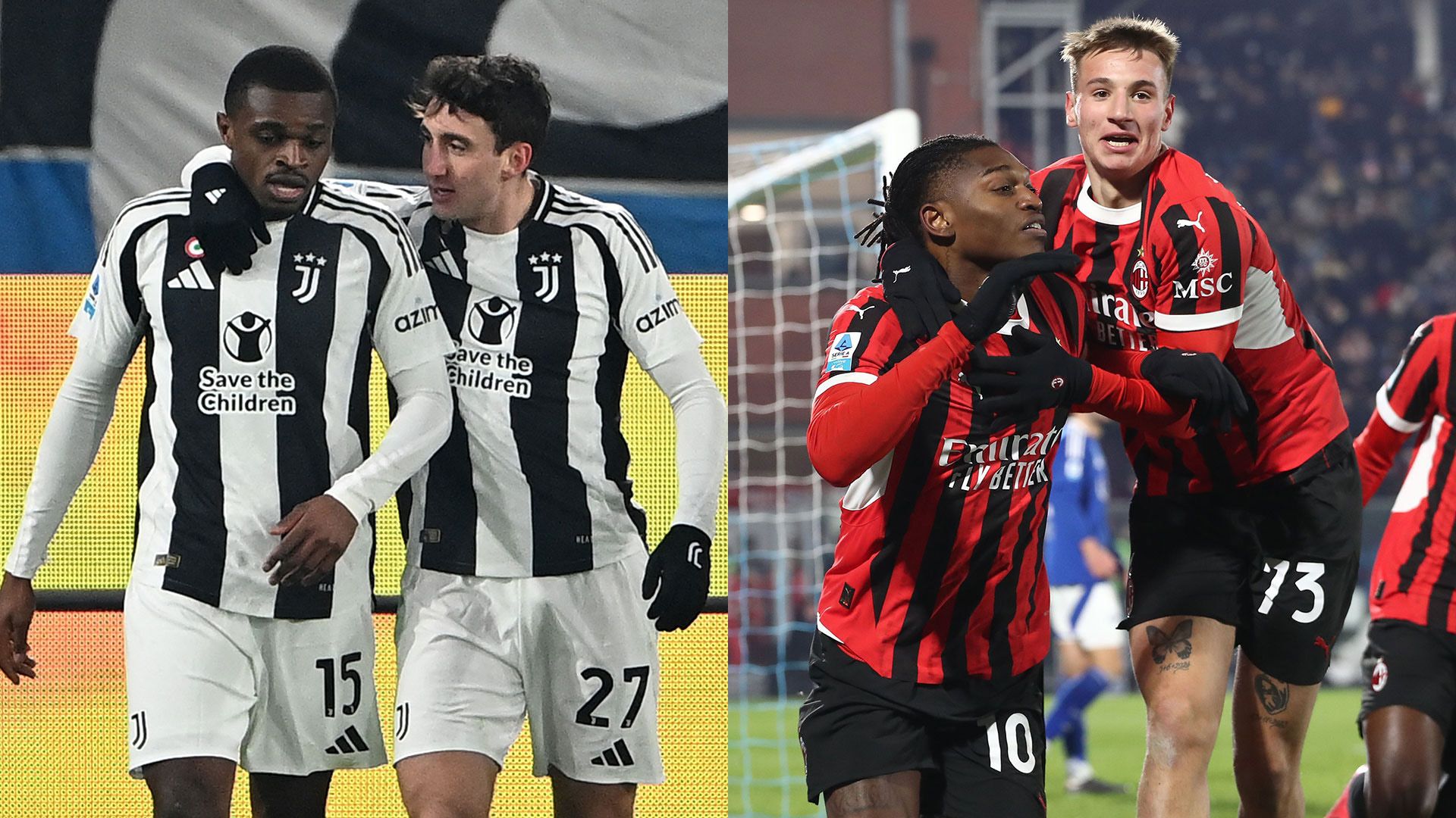 SA-JUVENTUS-MILAN-20250119