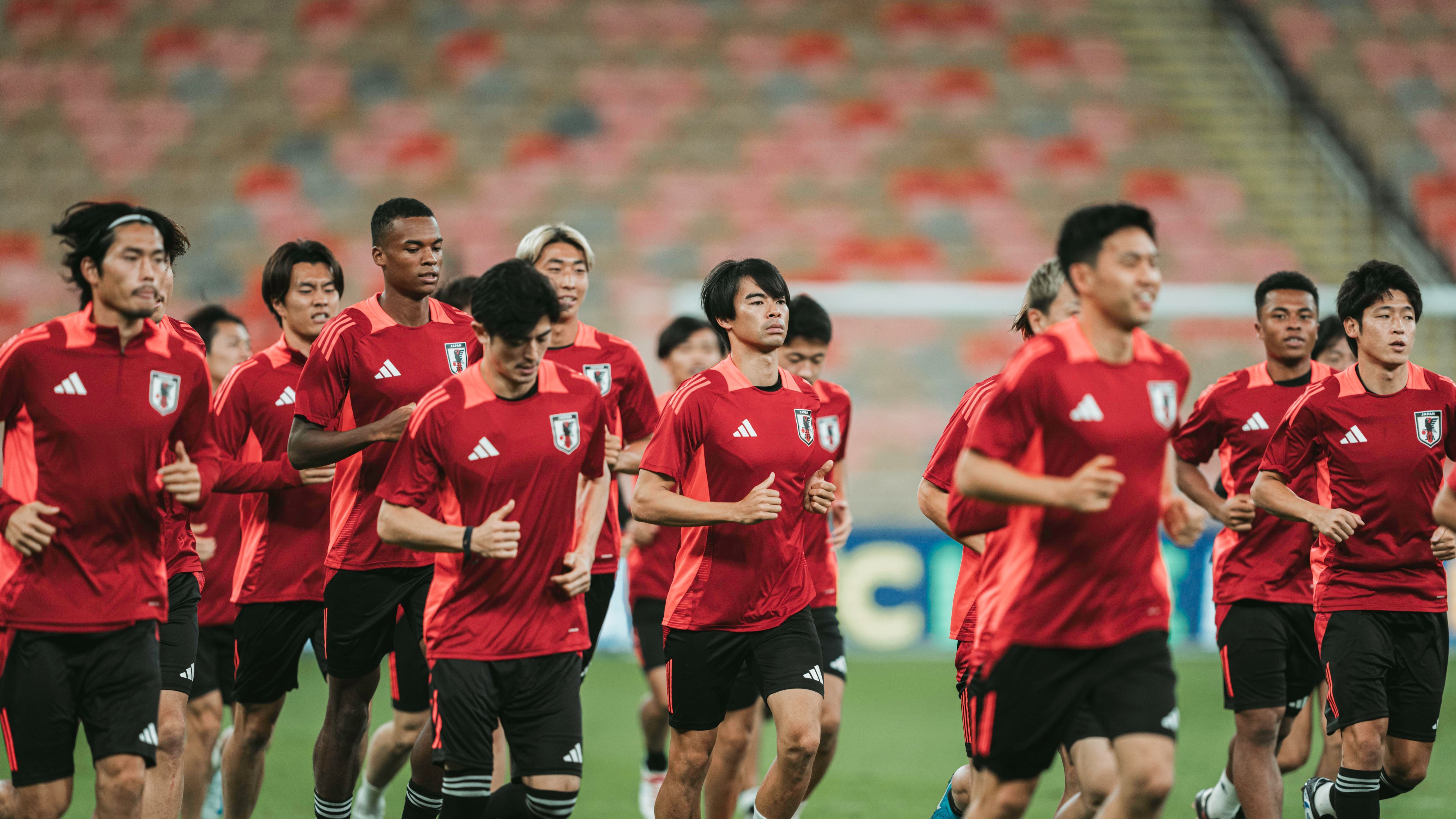 20241009-japan-training-mitoma