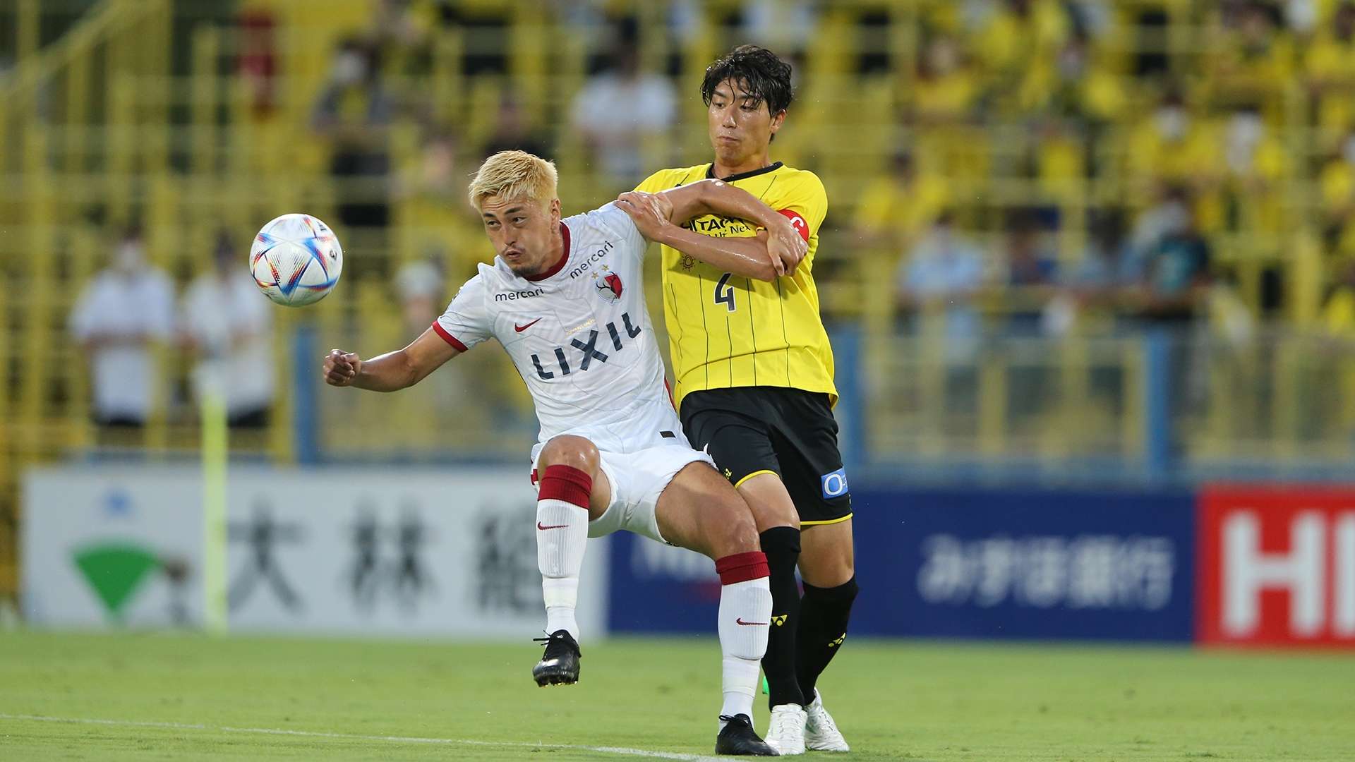 20220702_Kashima_Kashiwa4