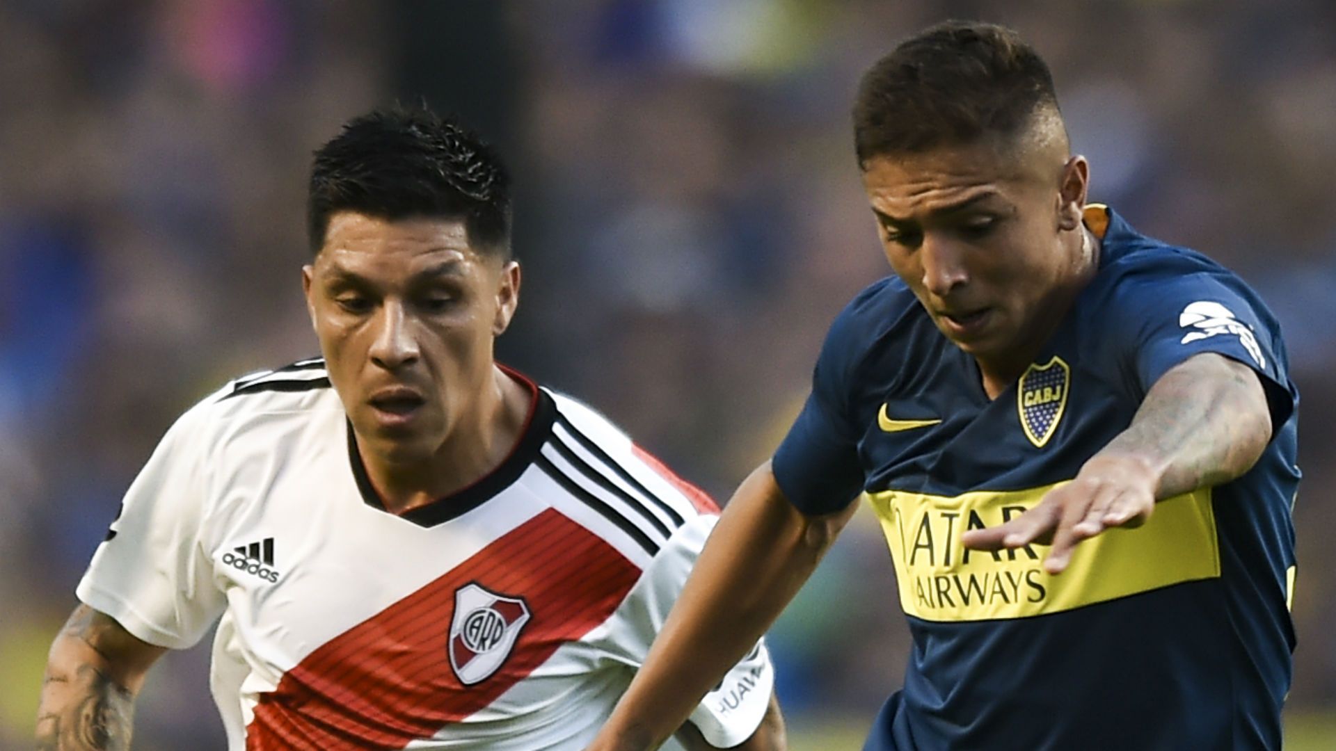 Boca Juniors vs Talleres How to watch or live stream online in the US