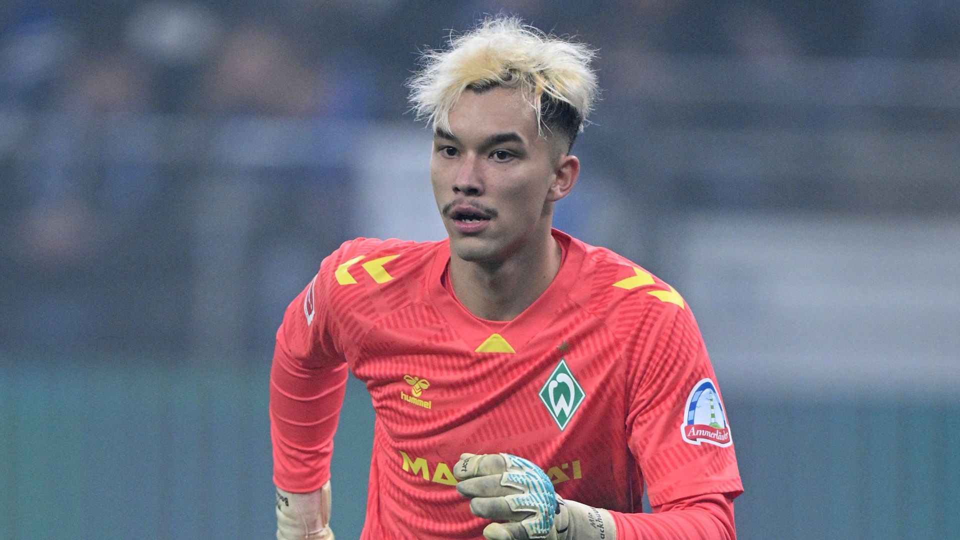 Mio Backhaus Bremen 12072025